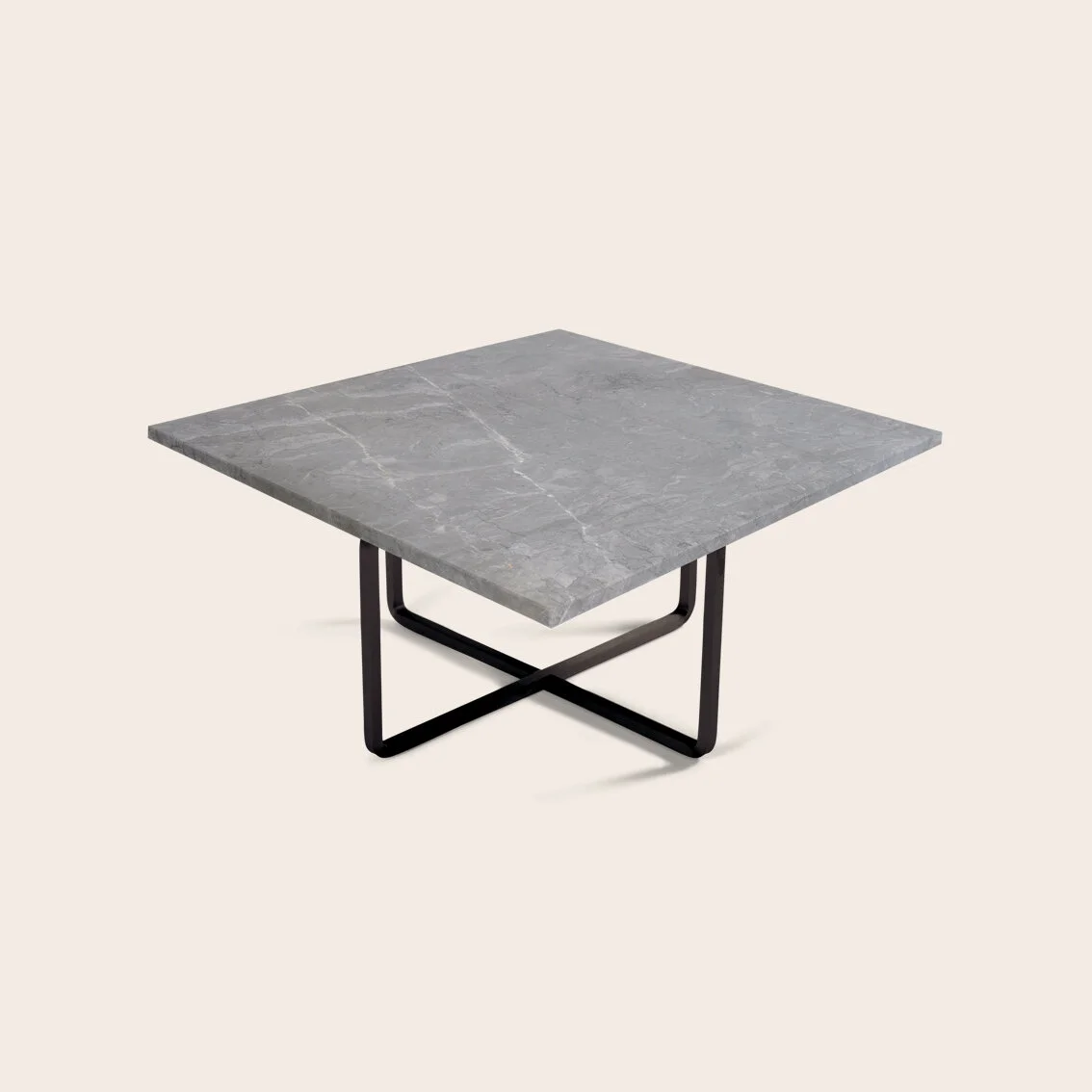 NINETY MEDIUM table — OXDENMARQ